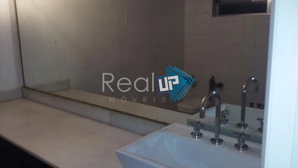 Apartamento, 3 quartos, 284 m² - Foto 11