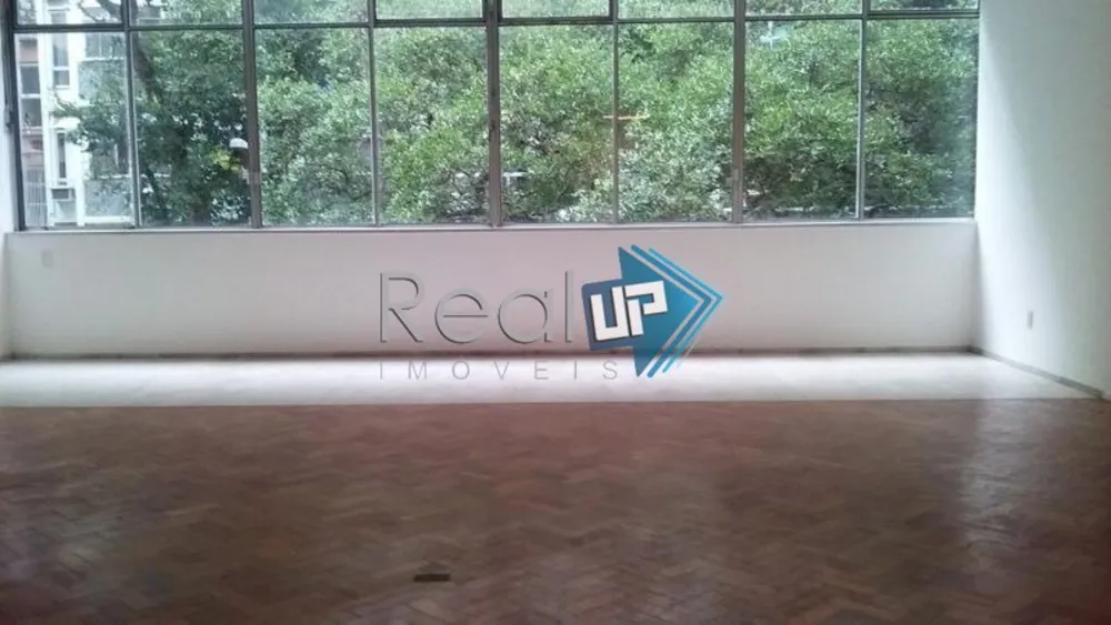 Apartamento, 3 quartos, 284 m² - Foto 4