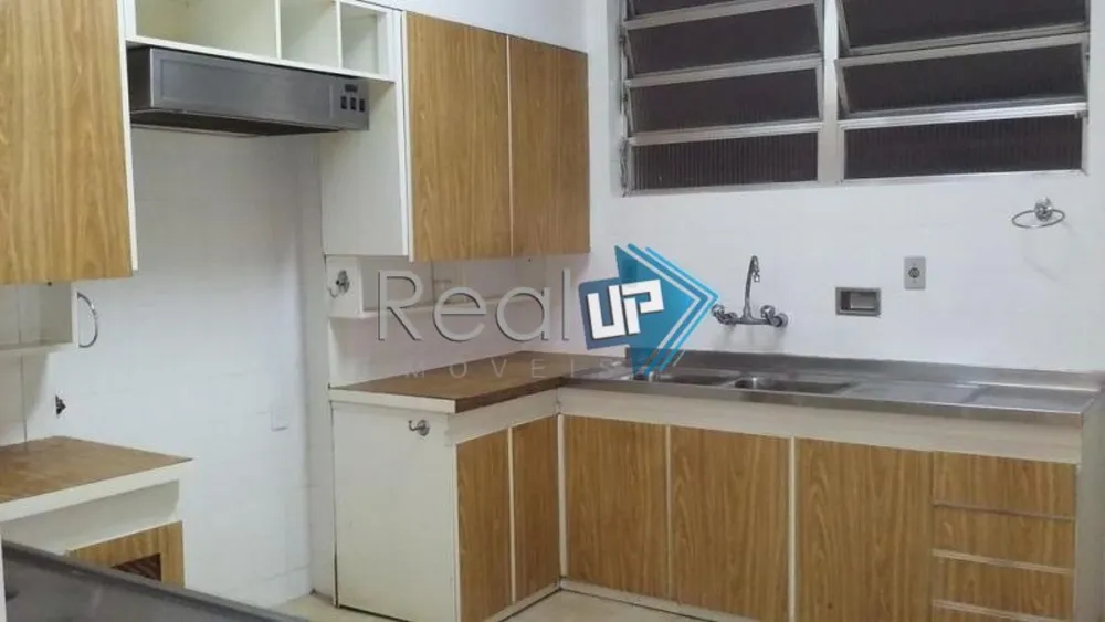 Apartamento, 3 quartos, 284 m² - Foto 14