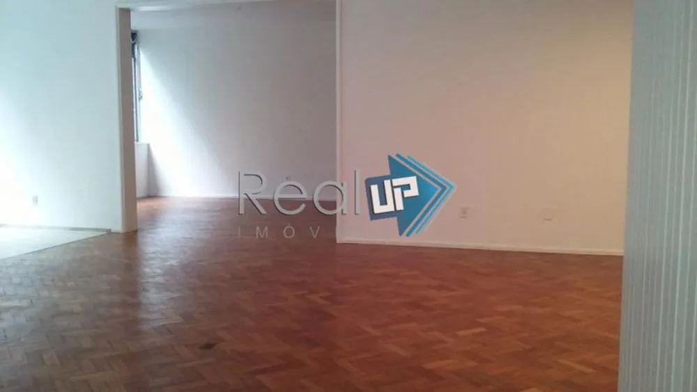 Apartamento, 3 quartos, 284 m² - Foto 3