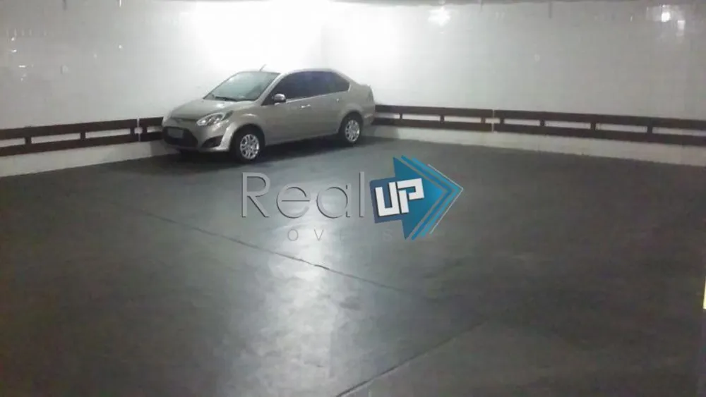Apartamento, 3 quartos, 284 m² - Foto 19