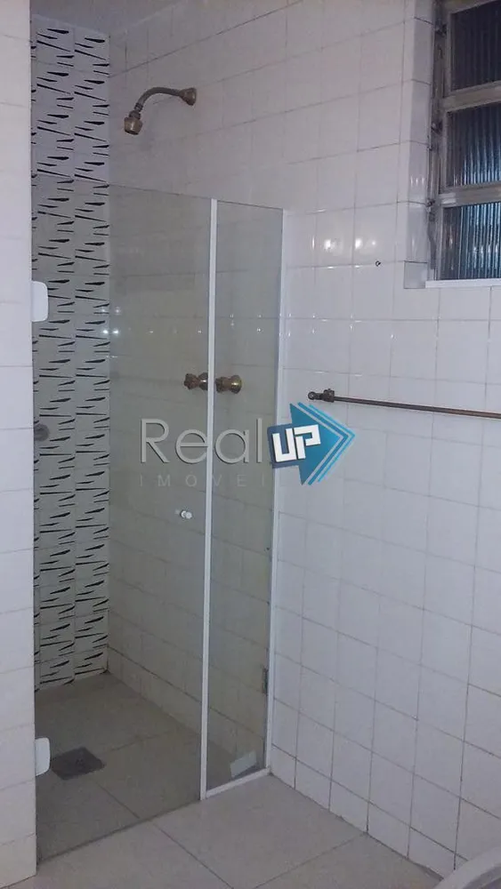 Apartamento, 3 quartos, 284 m² - Foto 15