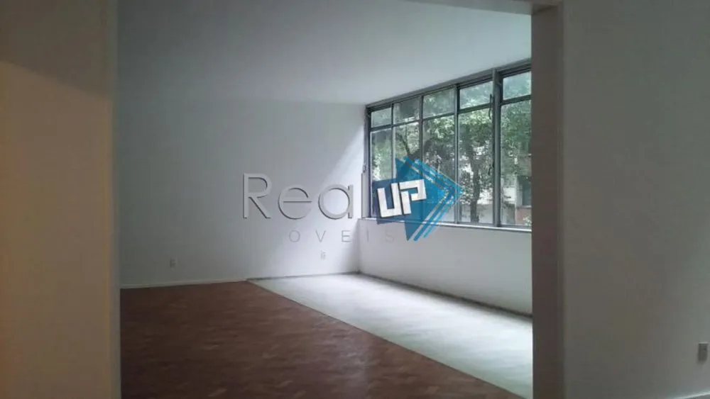 Apartamento, 3 quartos, 284 m² - Foto 7
