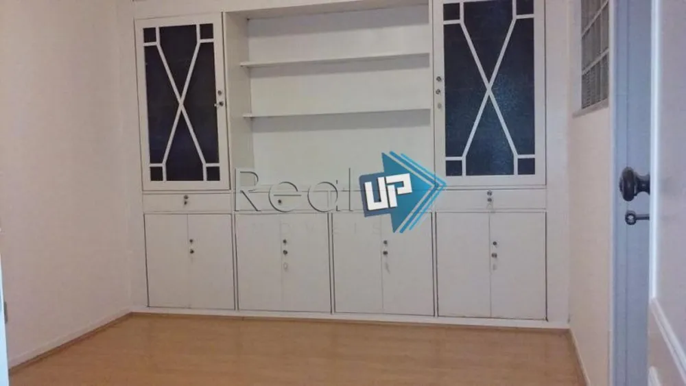 Apartamento, 3 quartos, 284 m² - Foto 13