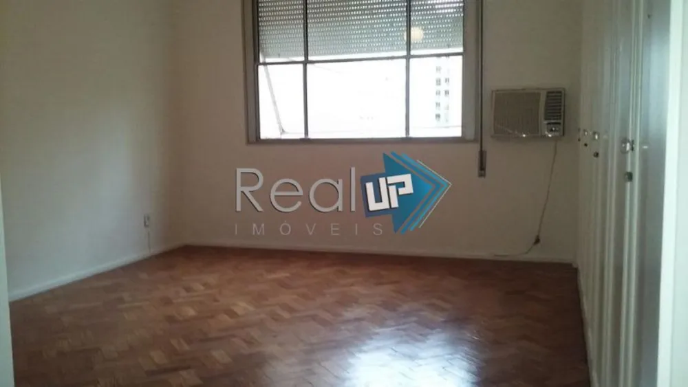 Apartamento, 3 quartos, 284 m² - Foto 8