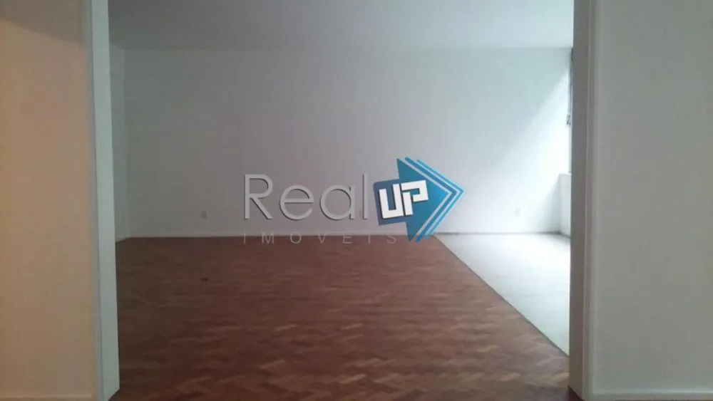 Apartamento, 3 quartos, 284 m² - Foto 6