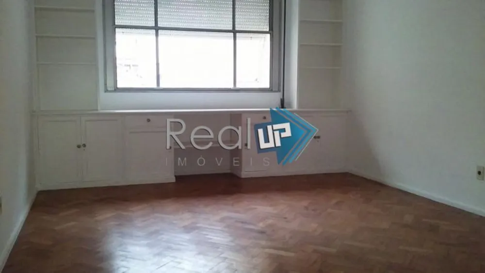 Apartamento, 3 quartos, 284 m² - Foto 9