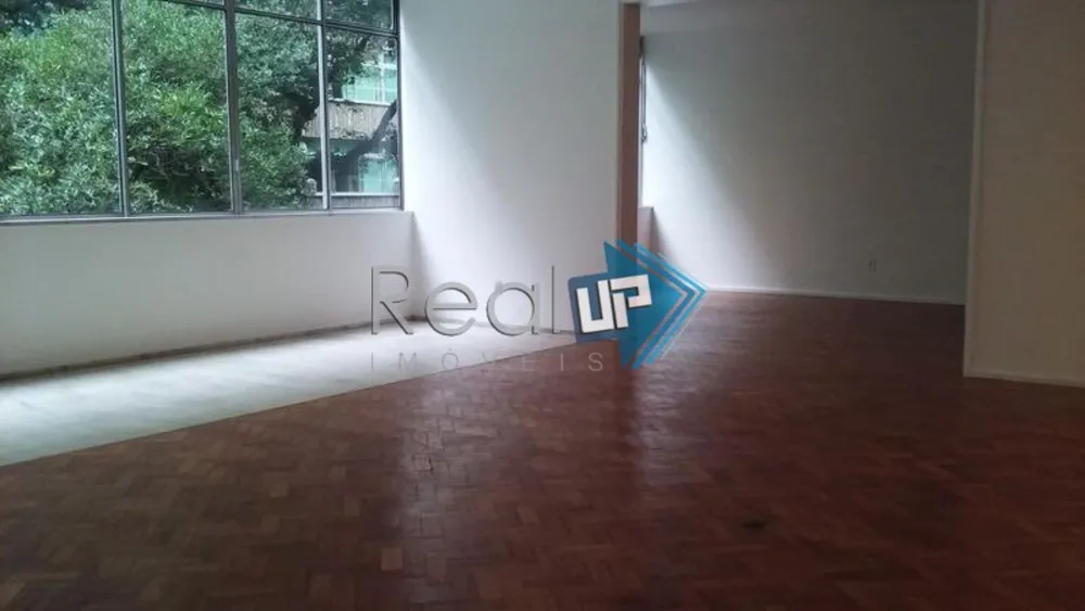 Apartamento, 3 quartos, 284 m² - Foto 5