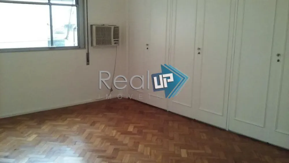 Apartamento, 3 quartos, 284 m² - Foto 10