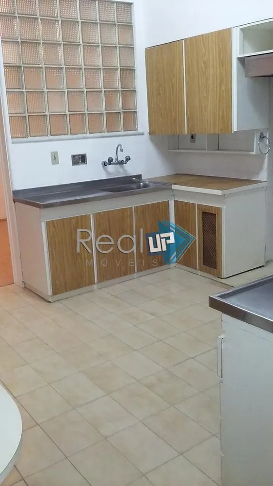 Apartamento, 3 quartos, 284 m² - Foto 12