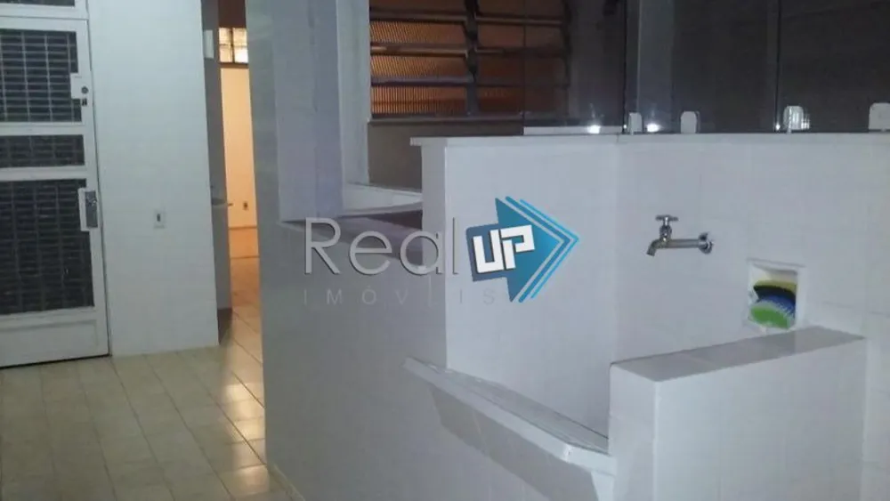 Apartamento, 3 quartos, 284 m² - Foto 17