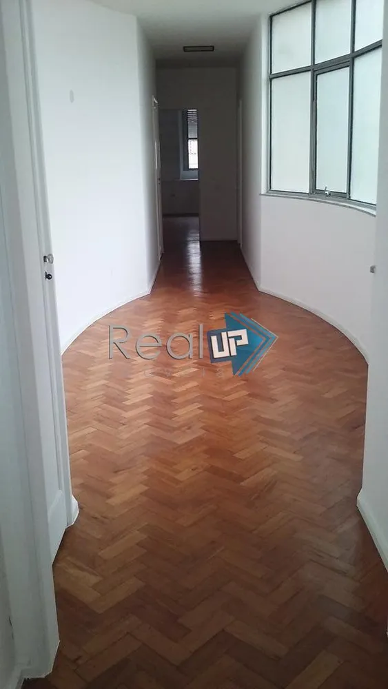 Apartamento, 3 quartos, 284 m² - Foto 18