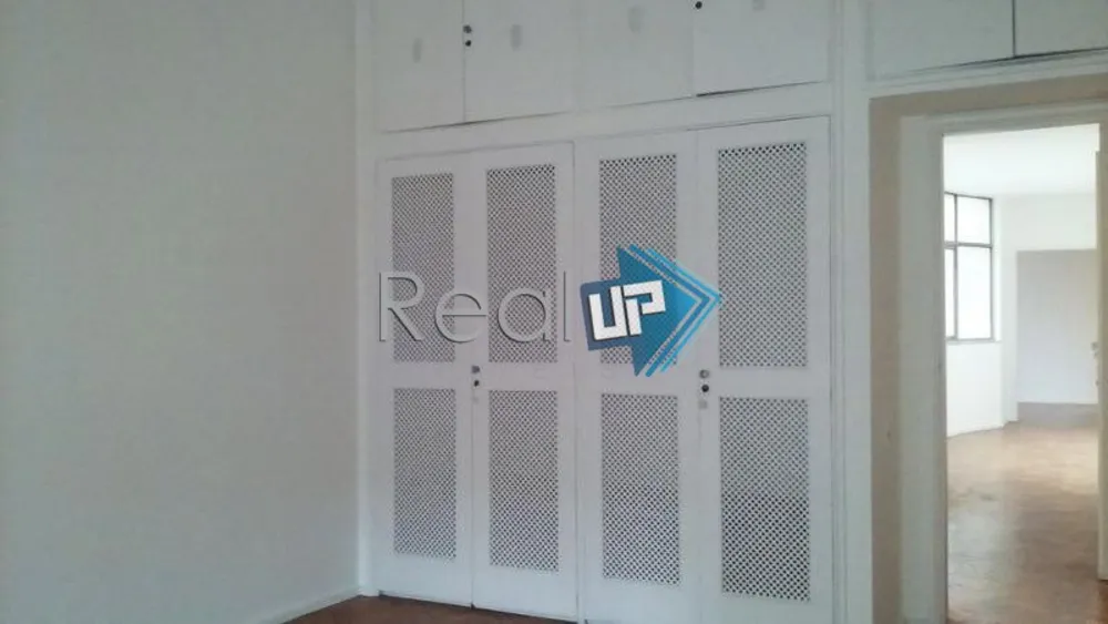 Apartamento, 3 quartos, 284 m² - Foto 20