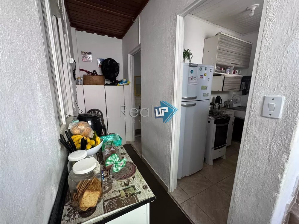 Casa, 8 quartos, 200 m² - Foto 12