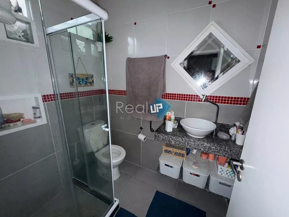 Casa, 8 quartos, 200 m² - Foto 43