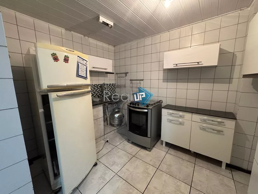 Casa, 8 quartos, 200 m² - Foto 27