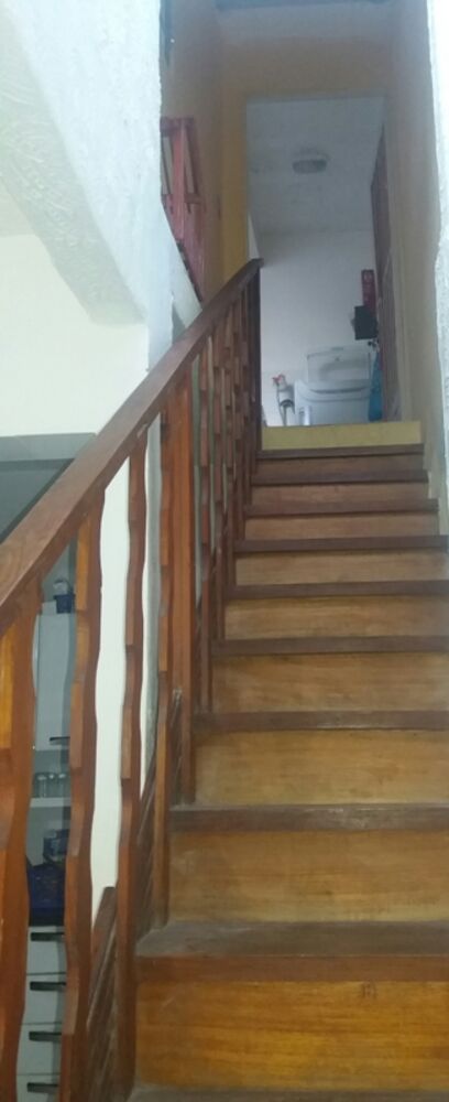 Casa, 8 quartos, 200 m² - Foto 48