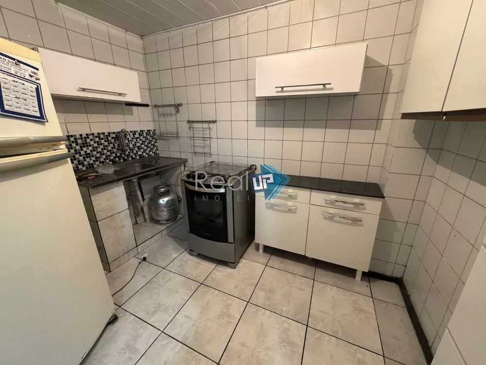 Casa, 8 quartos, 200 m² - Foto 26