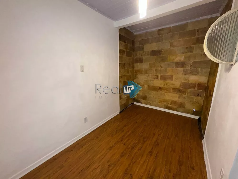 Casa, 8 quartos, 200 m² - Foto 23