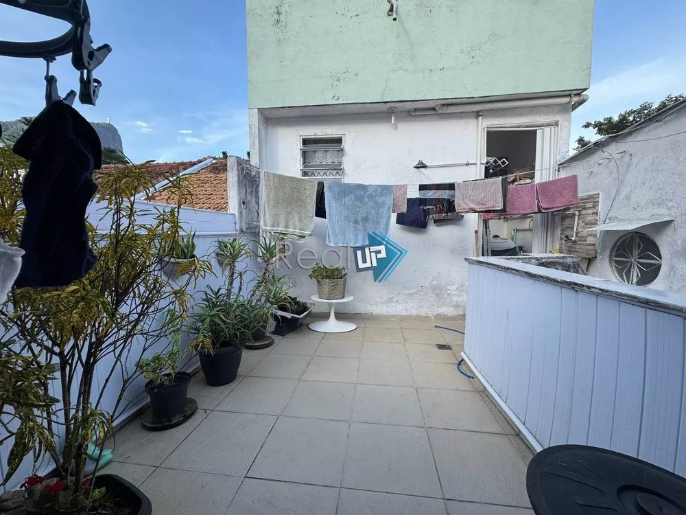 Casa, 8 quartos, 200 m² - Foto 16