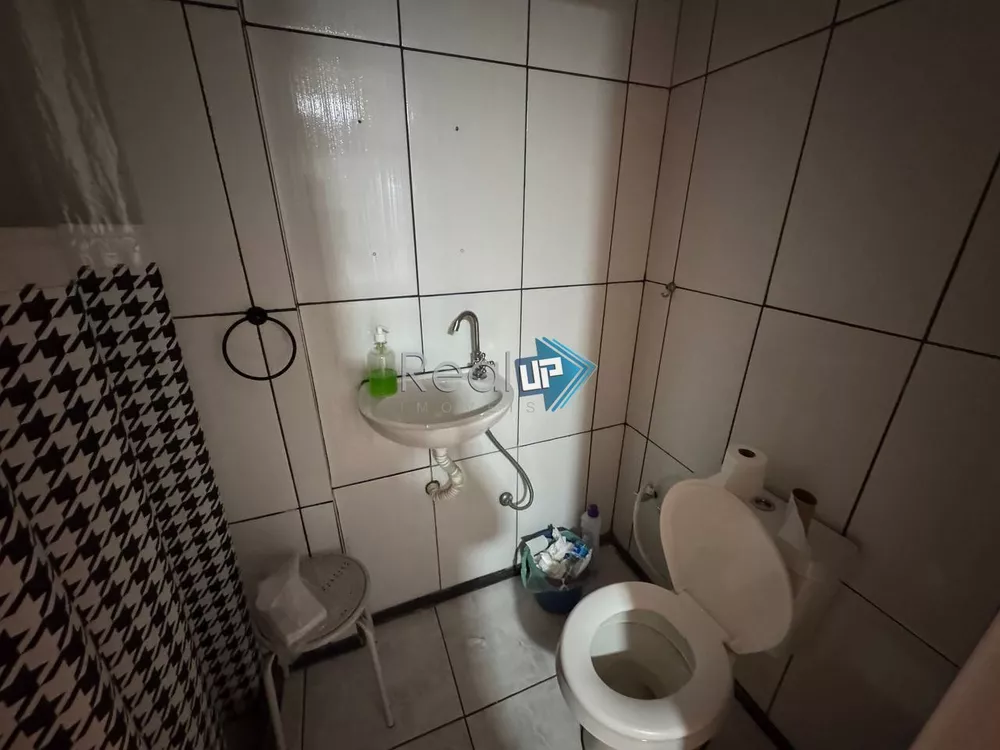 Casa, 8 quartos, 200 m² - Foto 28