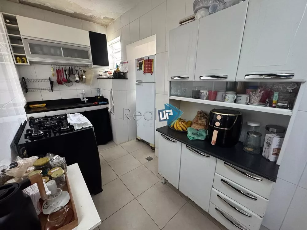 Casa, 8 quartos, 200 m² - Foto 7