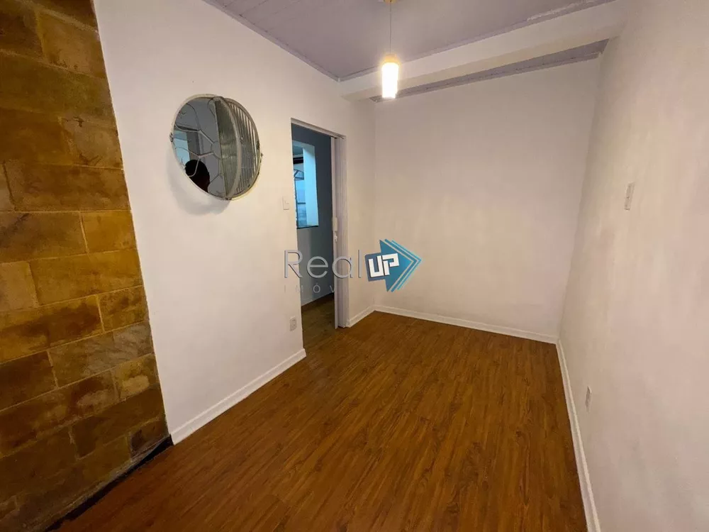 Casa, 8 quartos, 200 m² - Foto 22