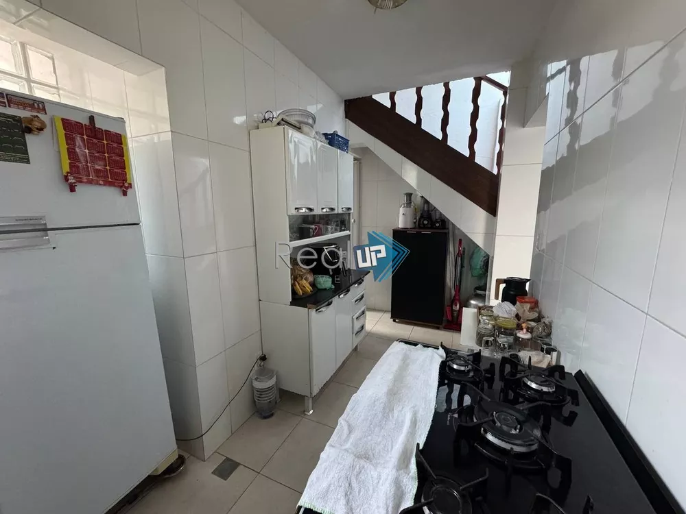 Casa, 8 quartos, 200 m² - Foto 6