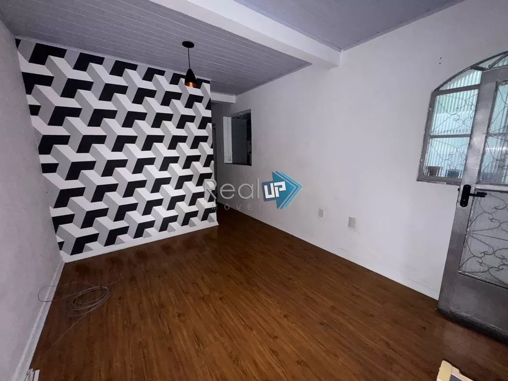 Casa, 8 quartos, 200 m² - Foto 38