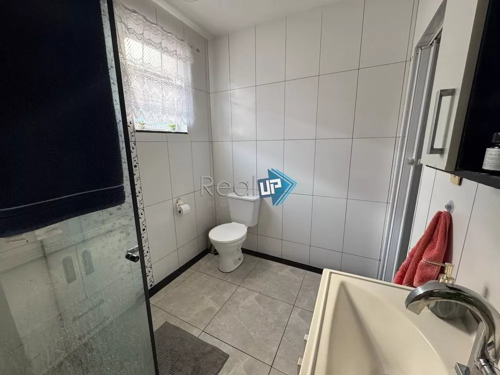 Casa, 8 quartos, 200 m² - Foto 10