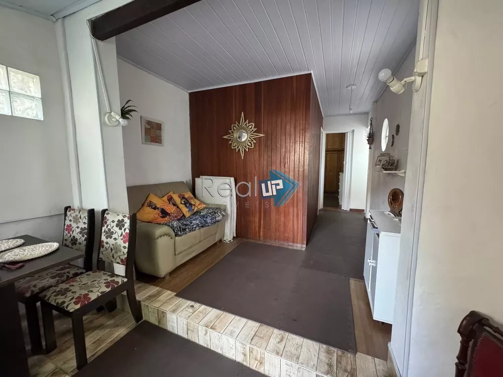 Casa, 8 quartos, 200 m² - Foto 15