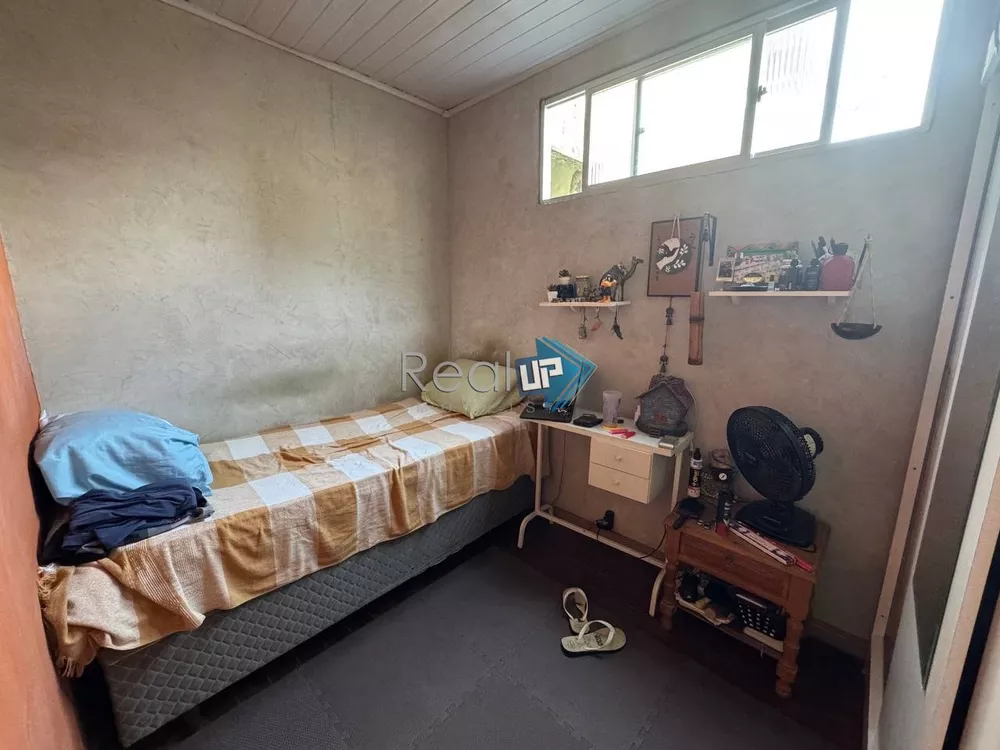 Casa, 8 quartos, 200 m² - Foto 13