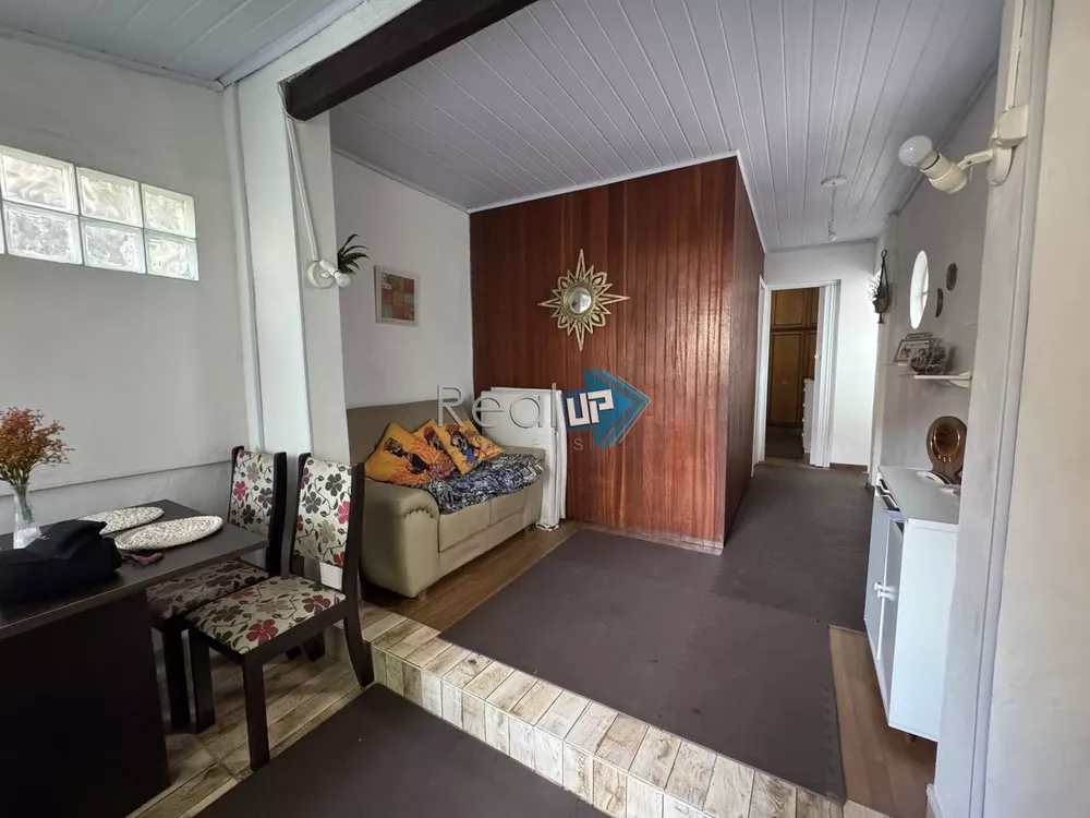 Casa, 8 quartos, 200 m² - Foto 14