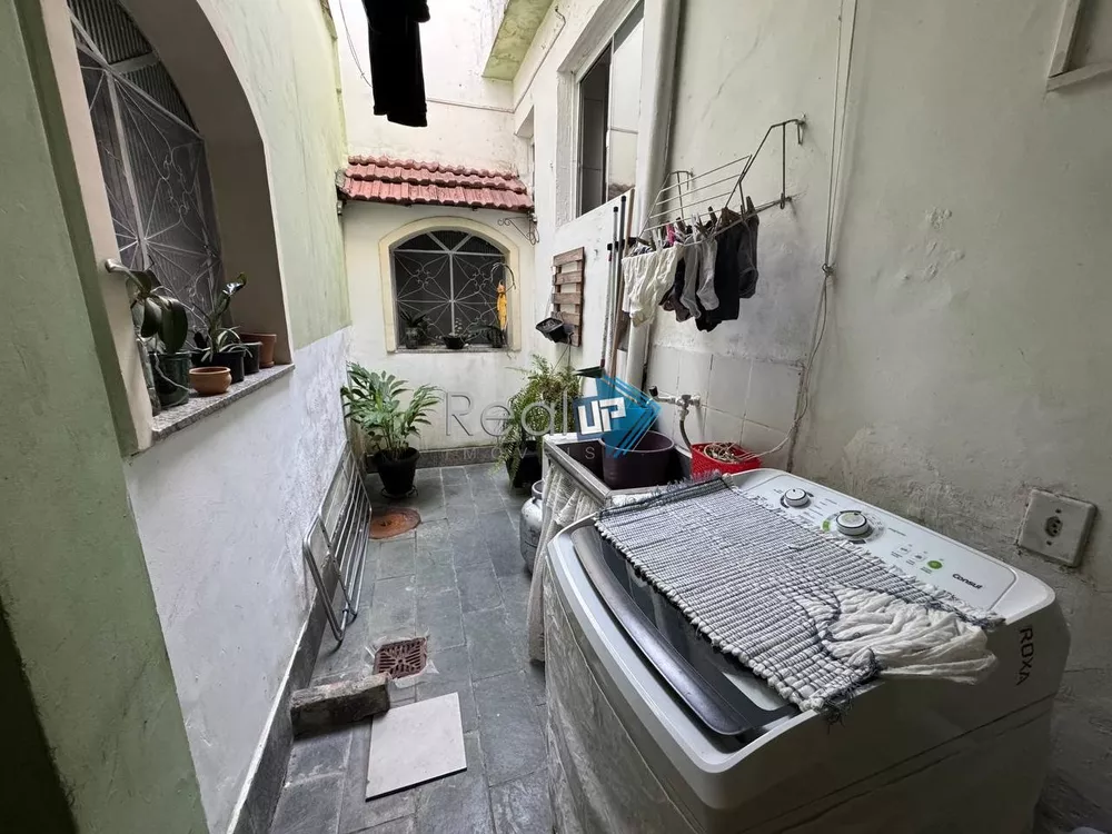 Casa, 8 quartos, 200 m² - Foto 34