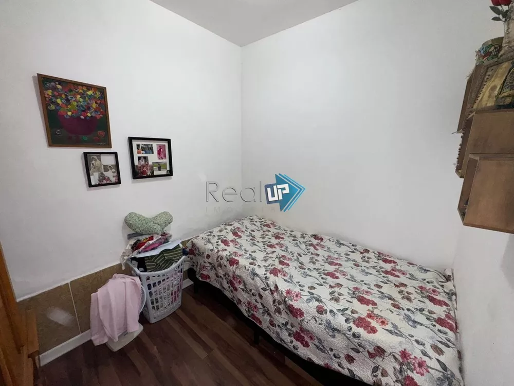 Casa, 8 quartos, 200 m² - Foto 37