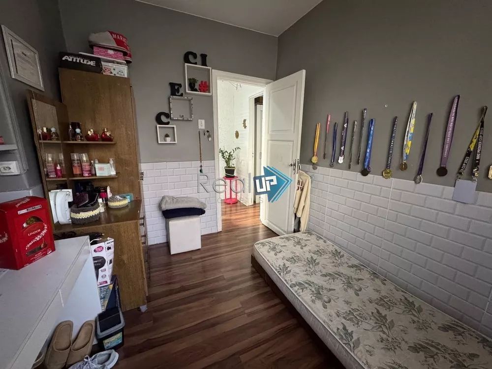 Casa, 8 quartos, 200 m² - Foto 44