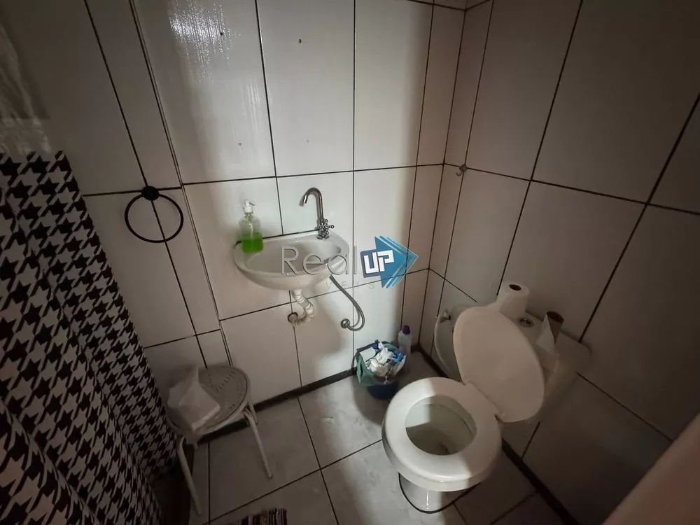 Casa, 8 quartos, 200 m² - Foto 29