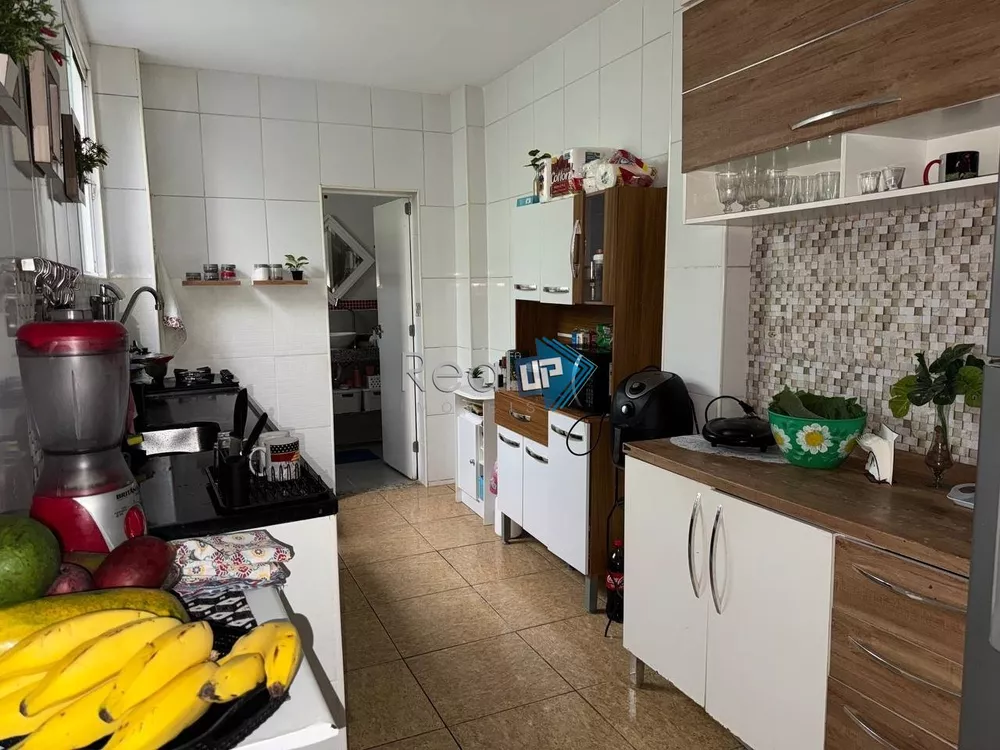 Casa, 8 quartos, 200 m² - Foto 42