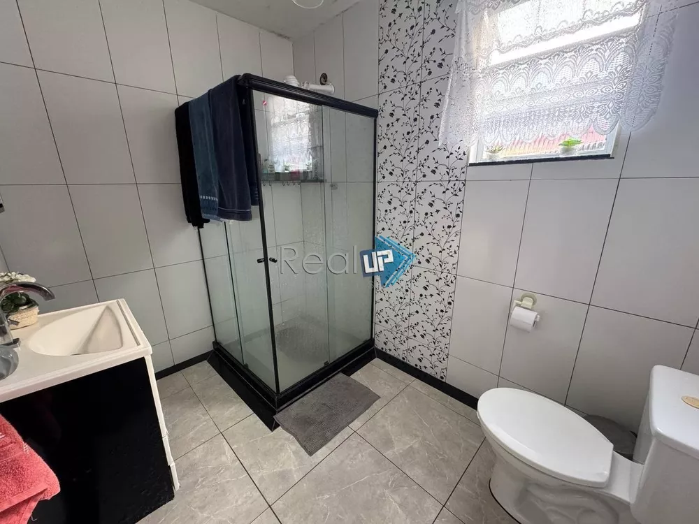 Casa, 8 quartos, 200 m² - Foto 5