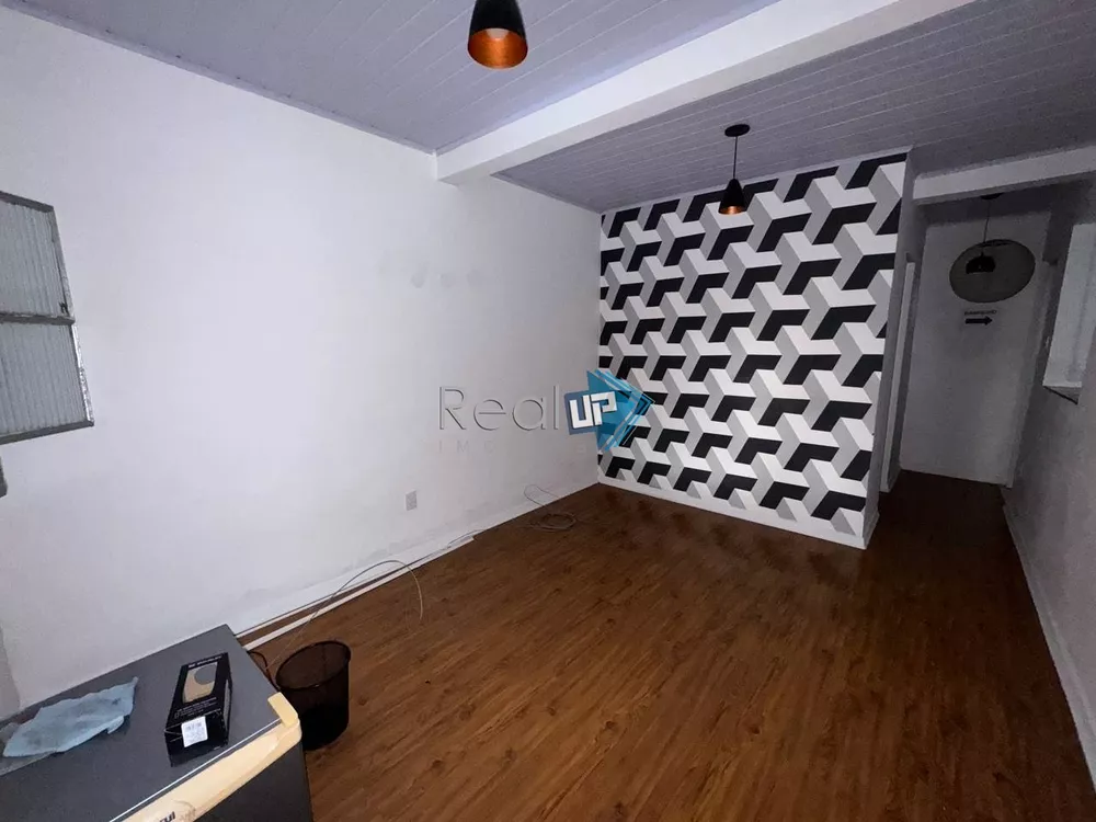 Casa, 8 quartos, 200 m² - Foto 40