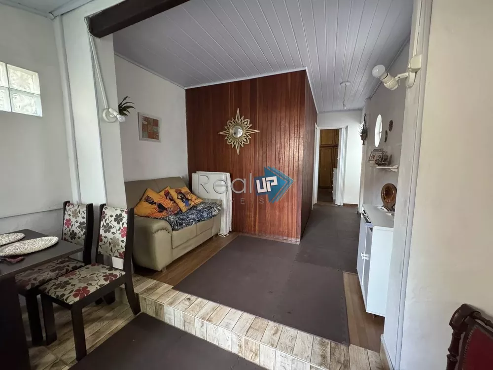 Casa, 8 quartos, 200 m² - Foto 11