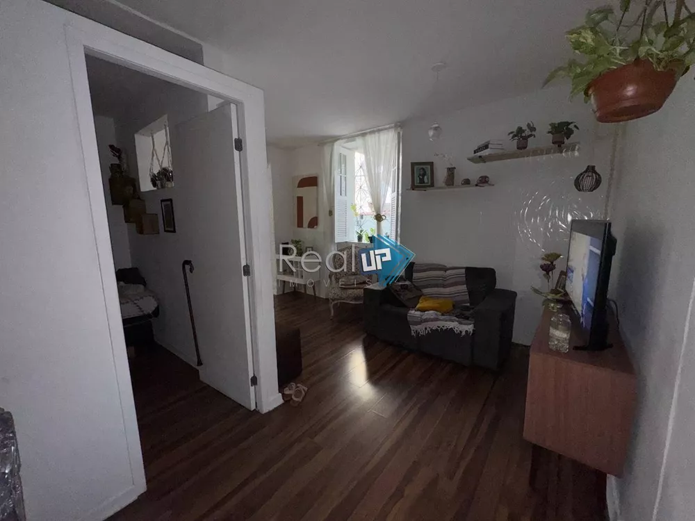 Casa, 8 quartos, 200 m² - Foto 41