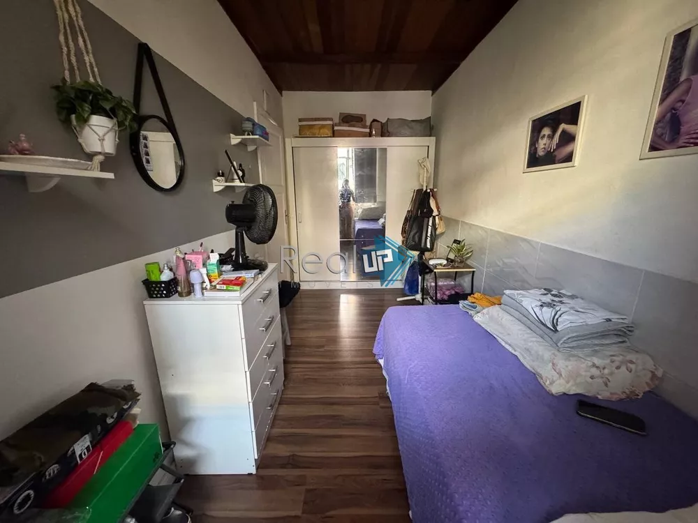 Casa, 8 quartos, 200 m² - Foto 46