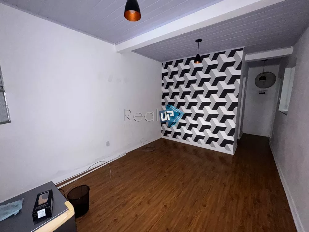 Casa, 8 quartos, 200 m² - Foto 39
