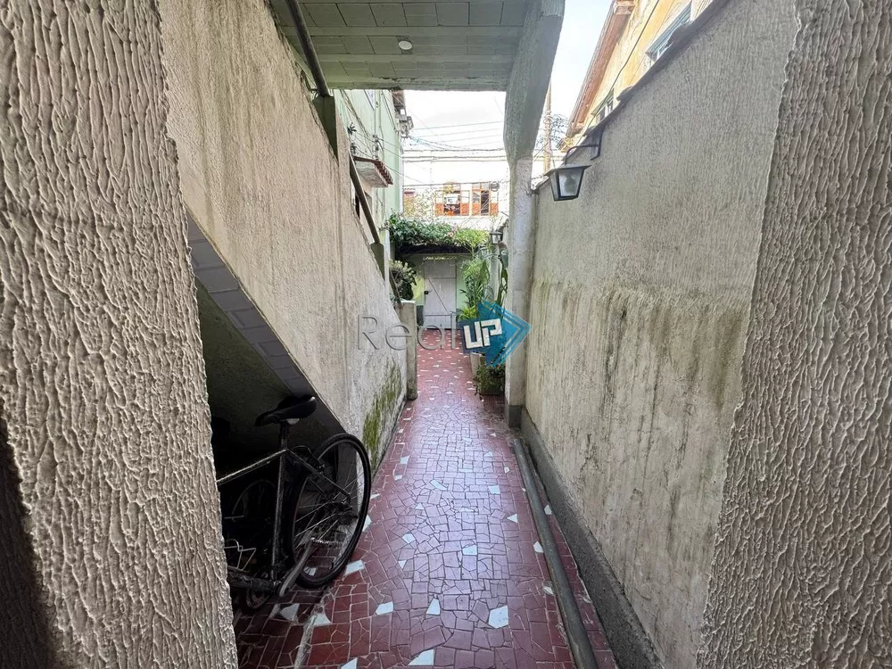 Casa, 8 quartos, 200 m² - Foto 32