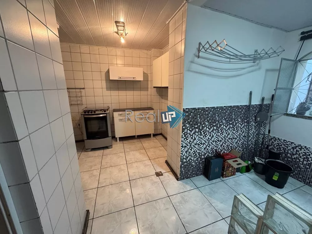 Casa, 8 quartos, 200 m² - Foto 30