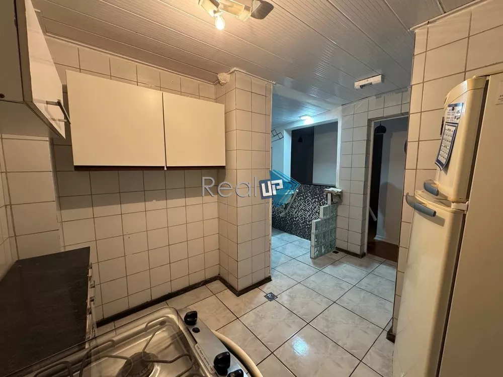 Casa, 8 quartos, 200 m² - Foto 25