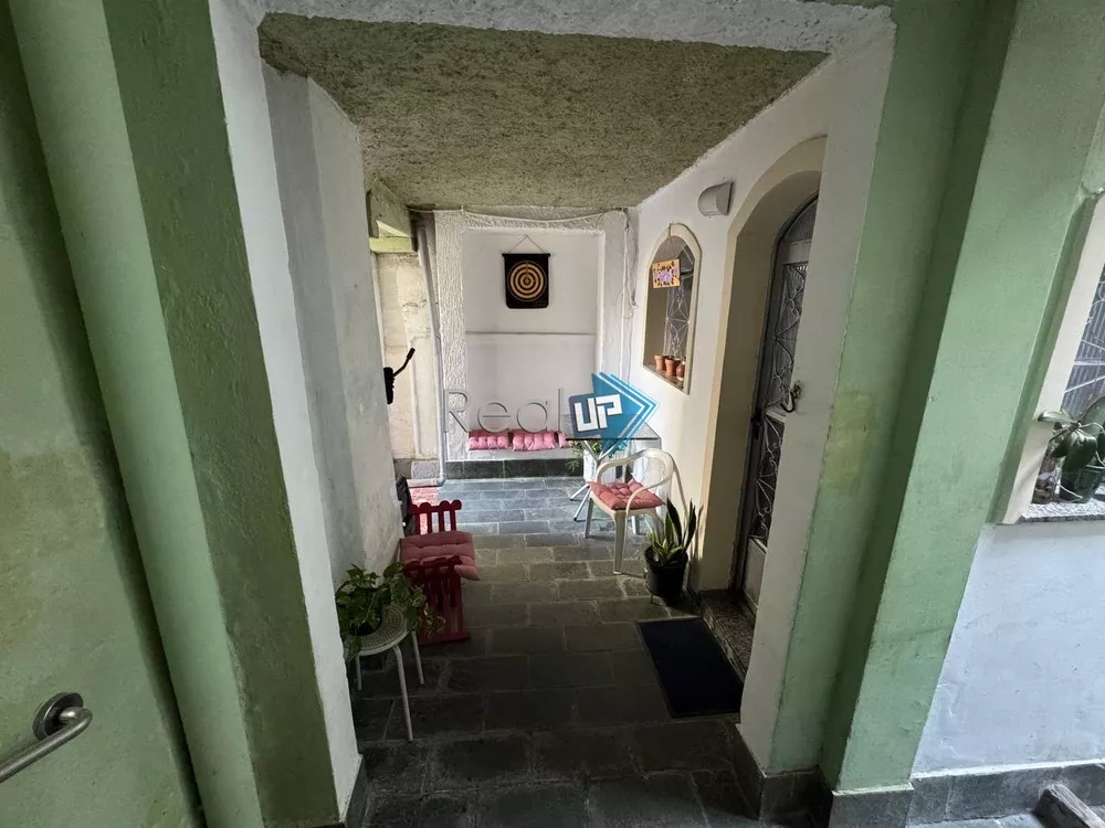 Casa, 8 quartos, 200 m² - Foto 36