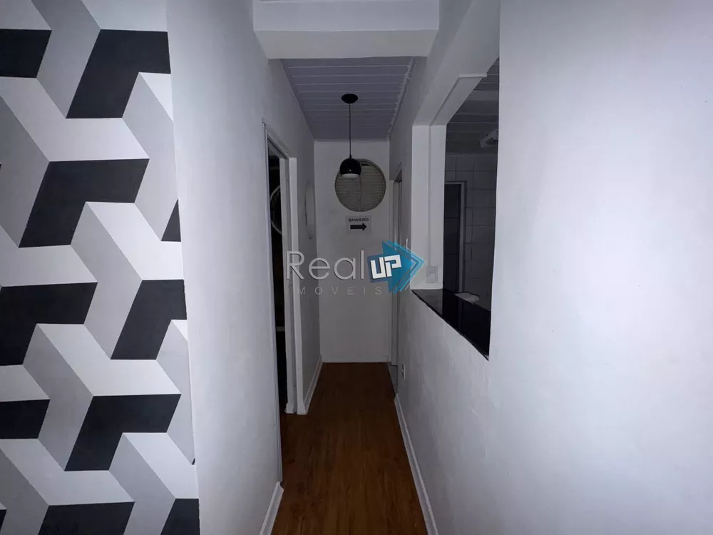 Casa, 8 quartos, 200 m² - Foto 24
