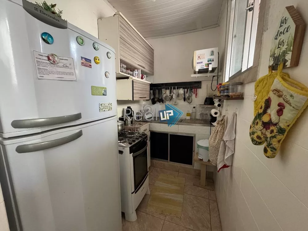 Casa, 8 quartos, 200 m² - Foto 20
